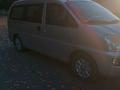 Hyundai H-1 2007 года за 5 000 000 тг. в Алтай – фото 5