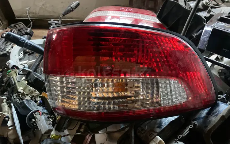 Фонарь правый за 25 000 тг. в Алматы