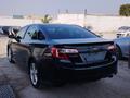 Toyota Camry 2013 года за 6 800 000 тг. в Актау – фото 3