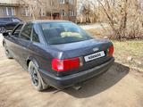 Audi 80 1993 года за 1 500 000 тг. в Степногорск – фото 2