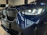 BMW X3 XDrive 20i 2025 года за 52 547 000 тг. в Экибастуз – фото 5