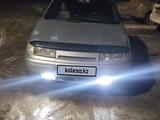 ВАЗ (Lada) 2110 2003 годаfor750 000 тг. в Уральск