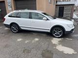 Skoda Superb 2013 года за 7 600 000 тг. в Алматы – фото 2