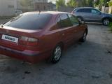 Nissan Primera 1997 года за 1 700 000 тг. в Усть-Каменогорск – фото 2