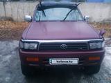 Toyota Hilux Surf 1993 года за 3 700 000 тг. в Алматы