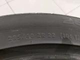 Michelin X LT A/S 275/50 R22 110Hүшін300 000 тг. в Актау – фото 4