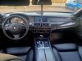 BMW 760 2010 года за 18 500 000 тг. в Алматы – фото 13