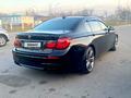 BMW 760 2010 года за 18 500 000 тг. в Алматы – фото 12