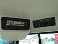 XCMG  XC938 2026 года за 15 630 000 тг. в Алматы – фото 5