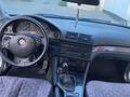 BMW 528 1999 годаүшін2 300 000 тг. в Тараз – фото 12