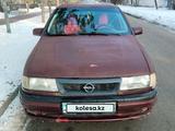 Opel Vectra 1993 года за 950 000 тг. в Алматы – фото 2