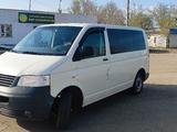 Volkswagen Transporter 2008 годаүшін9 700 000 тг. в Лисаковск