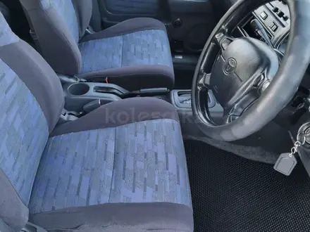 Toyota RAV4 1997 года за 3 550 000 тг. в Кокшетау – фото 31