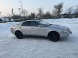 Toyota Sprinter Marino 1995 годаfor1 650 000 тг. в Усть-Каменогорск – фото 2