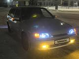 ВАЗ (Lada) 2114 2006 годаүшін1 000 000 тг. в Павлодар