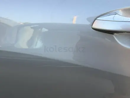 Kia K5 2021 года за 11 000 000 тг. в Алматы – фото 18
