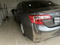 Toyota Camry 2014 годаfor9 500 000 тг. в Алматы – фото 4