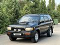 Nissan Terrano 1996 года за 3 500 000 тг. в Алматы