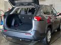 Toyota RAV4 2022 годаfor17 000 000 тг. в Актобе – фото 6