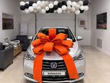 Changan Alsvin 2025 года за 5 500 000 тг. в Талдыкорган