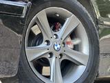 BMW 730 1995 года за 1 590 000 тг. в Кокшетау – фото 4