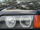 BMW 730 1995 года за 1 590 000 тг. в Кокшетау – фото 3