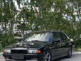 BMW 730 1995 года за 1 590 000 тг. в Кокшетау