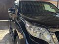 Toyota Land Cruiser Prado 2014 годаүшін18 000 000 тг. в Шымкент – фото 4