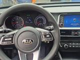 Kia K5 2018 года за 8 000 000 тг. в Темиртау – фото 3