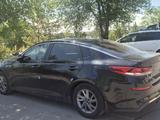 Kia K5 2018 года за 8 000 000 тг. в Темиртау – фото 5