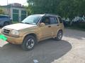 Suzuki Grand Vitara 2000 годаfor3 700 000 тг. в Караганда – фото 4