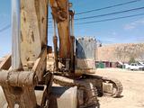 Caterpillar  336D 2013 года за 12 000 000 тг. в Семей
