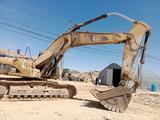 Caterpillar  336D 2013 года за 12 000 000 тг. в Семей – фото 2