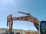 Caterpillar  336D 2013 года за 12 000 000 тг. в Семей – фото 3