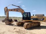 Caterpillar  336D 2013 года за 12 000 000 тг. в Семей – фото 4