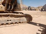 Caterpillar  336D 2013 года за 12 000 000 тг. в Семей – фото 5
