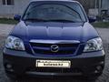 Mazda Tribute 2004 года за 3 500 000 тг. в Алматы