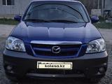 Mazda Tribute 2004 года за 3 500 000 тг. в Алматы