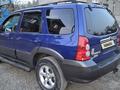 Mazda Tribute 2004 года за 3 500 000 тг. в Алматы – фото 5