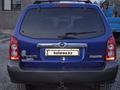 Mazda Tribute 2004 года за 3 500 000 тг. в Алматы – фото 6