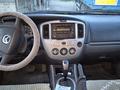Mazda Tribute 2004 года за 3 500 000 тг. в Алматы – фото 7