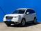 Subaru Forester 2013 годаүшін8 620 000 тг. в Алматы