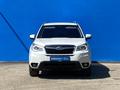 Subaru Forester 2013 года за 8 620 000 тг. в Алматы – фото 2