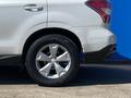 Subaru Forester 2013 года за 8 620 000 тг. в Алматы – фото 7