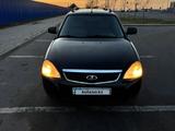 ВАЗ (Lada) Priora 2171 2013 года за 1 500 000 тг. в Астана