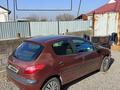 Peugeot 206 2008 года за 1 300 000 тг. в Боралдай – фото 3