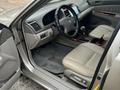 Toyota Camry 2003 годаfor5 800 000 тг. в Семей – фото 12