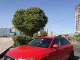 Audi Q3 2014 года за 9 300 000 тг. в Астана – фото 3