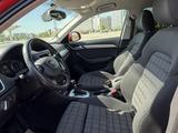 Audi Q3 2014 года за 9 300 000 тг. в Астана – фото 5