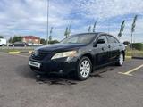 Toyota Camry 2006 годаүшін5 800 000 тг. в Караганда